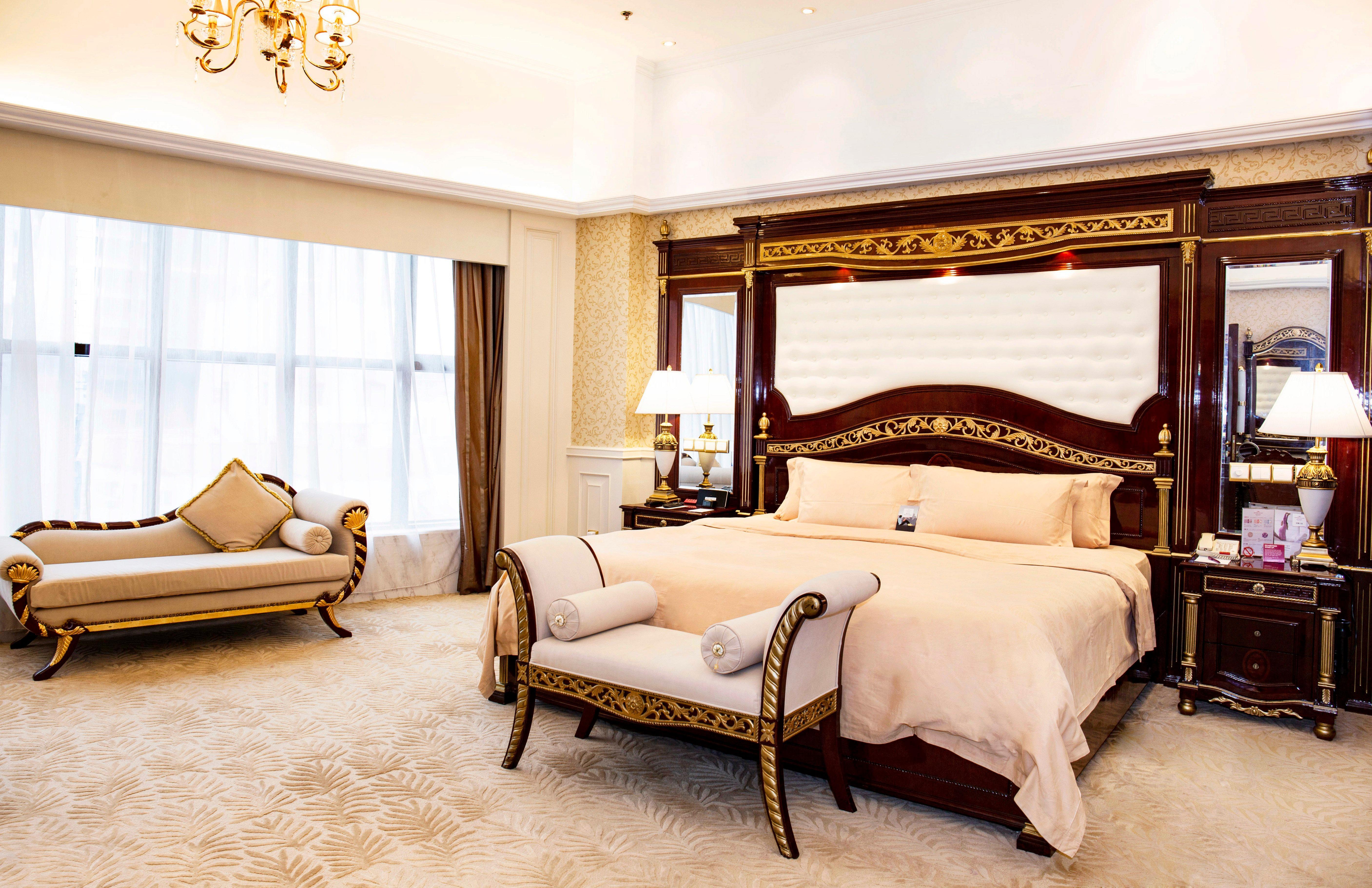 Crowne Plaza Hotel & Suites Landmark Shenzhen By Ihg - Nearby Luohu Border, Indoor Heated Swimming Pool, Complimentary Welcome Drink Exterior foto