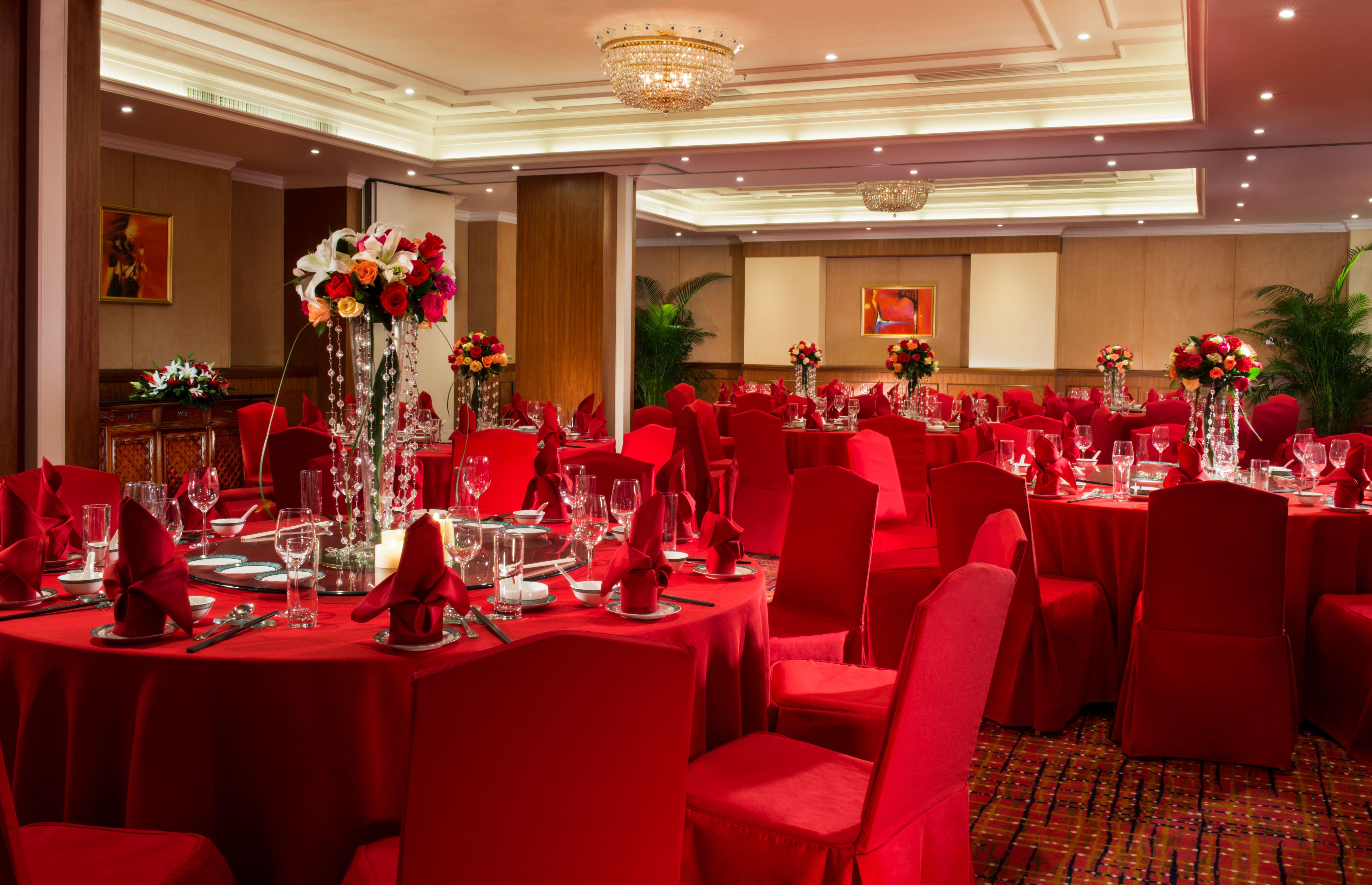 Crowne Plaza Hotel & Suites Landmark Shenzhen By Ihg - Nearby Luohu Border, Indoor Heated Swimming Pool, Complimentary Welcome Drink Exterior foto